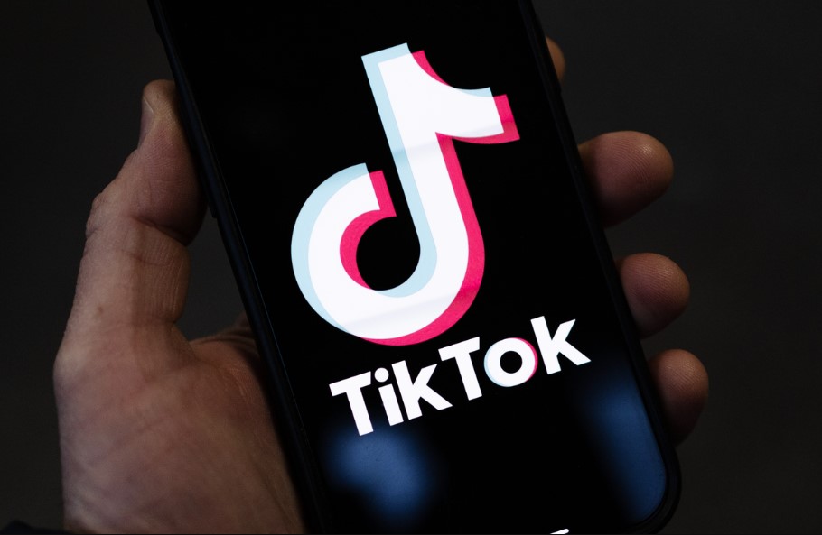 The bill to ban TikTok has been passed by the US House of Representatives 2