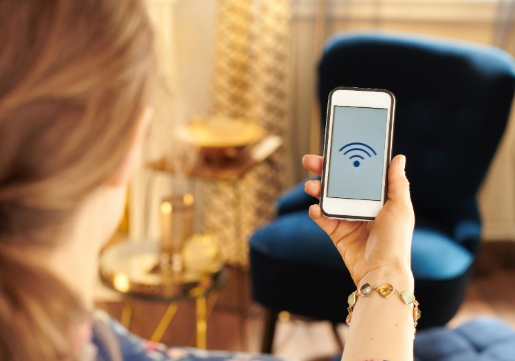 People were stunned after realizing what WiFi actually stands for 2
