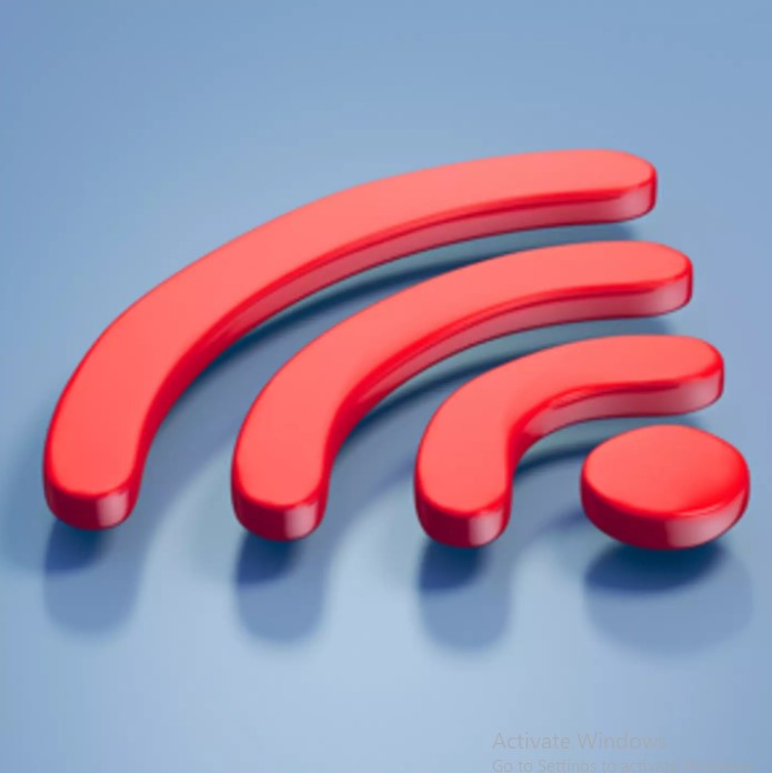 People were stunned after realizing what WiFi actually stands for 1