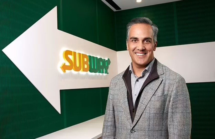 Despite customer anger, Subway sees the PepsiCo partnership as a strategic enhancement opportunity. Image Credit: Getty