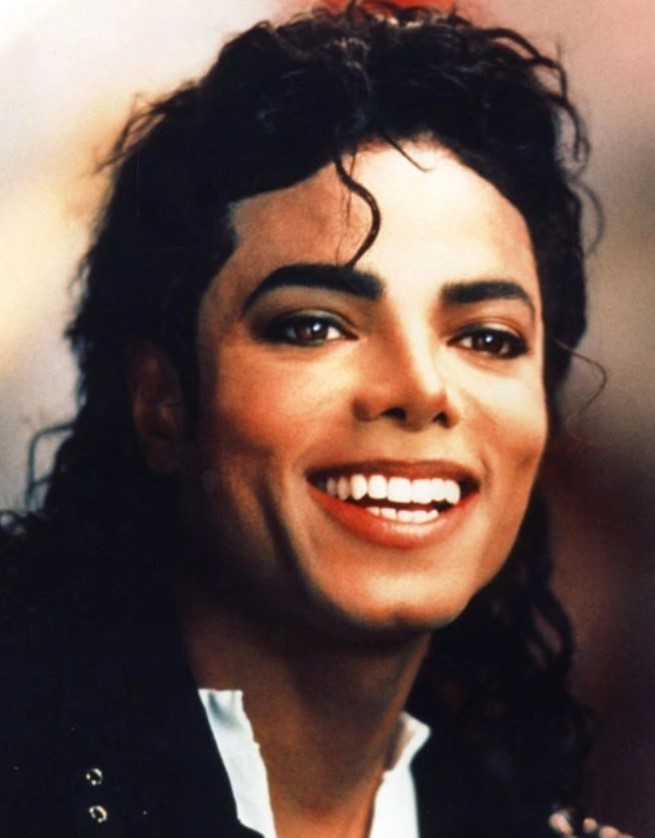 Michael Jackson's son sues grandma Katherine due to the King of Pop’s estate funds 5