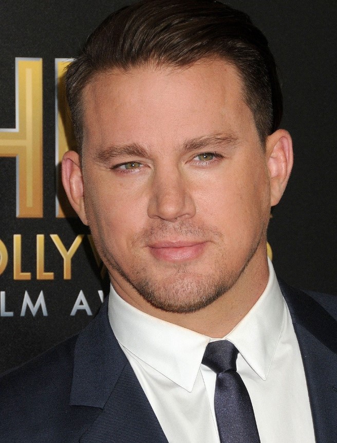 Jenna Dewan accuses ex-husband Channing Tatum of hiding Magic Mike millions from her 2