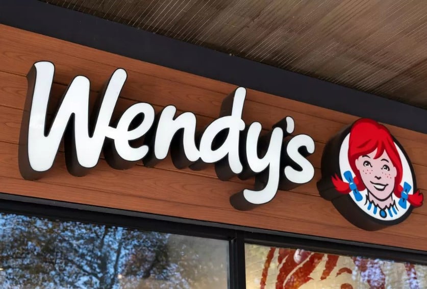 Family sues Wendy's for $20M over critically ill daughter after consuming food from restaurant 6