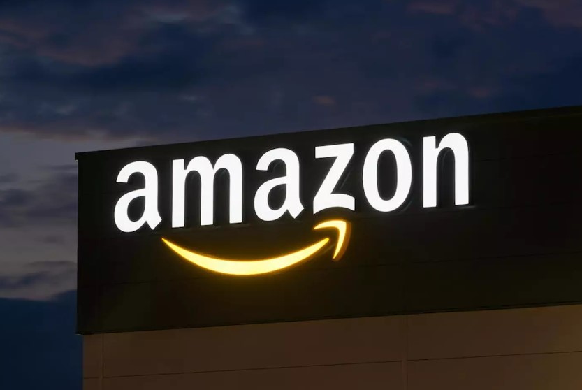 True meaning behind Amazon's logo is far different from what people always think 3