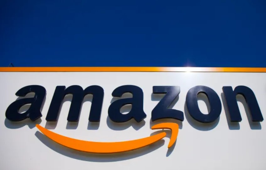 True meaning behind Amazon's logo is far different from what people always think 1