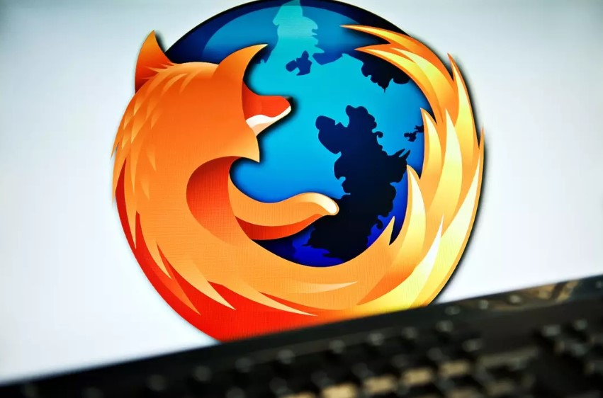 The session file was small, around 70MB, and Firefox only loaded tabs into memory when accessed. Image Credit: Getty