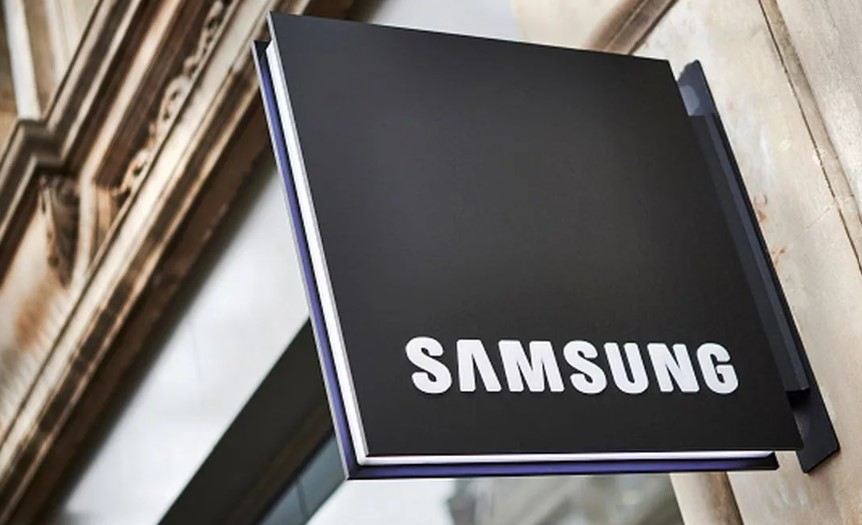 Samsung, a renowned electronics leader for over 50 years, unveils the meaning behind its name. Image Credit: Getty