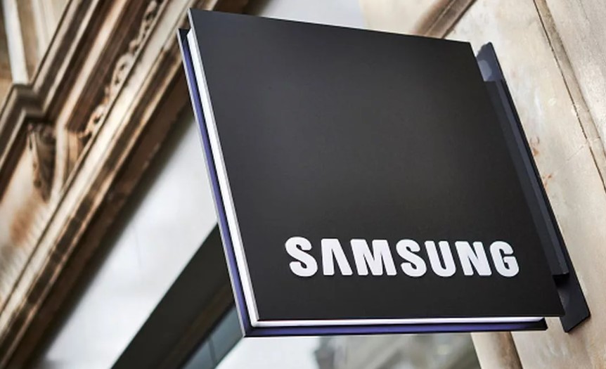 Truth behind meaning of Samsung has been revealed after 55 years 1