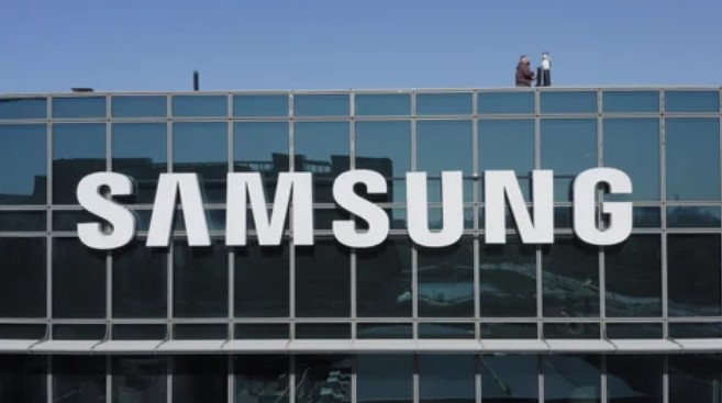 Truth behind meaning of Samsung has been revealed after 55 years 3