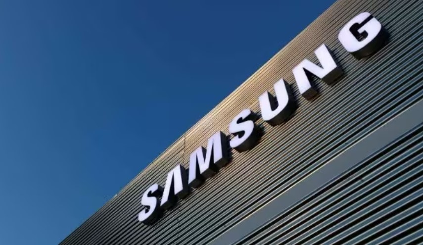 Truth behind meaning of Samsung has been revealed after 55 years 4