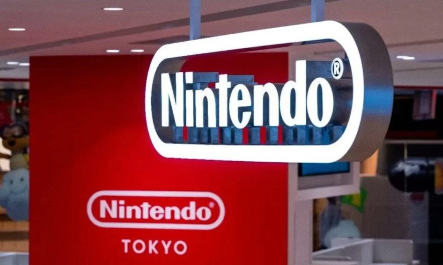 Due to Bowser's limited payments and ongoing salary reductions, he may have to pay Nintendo indefinitely. Image Credit: Getty