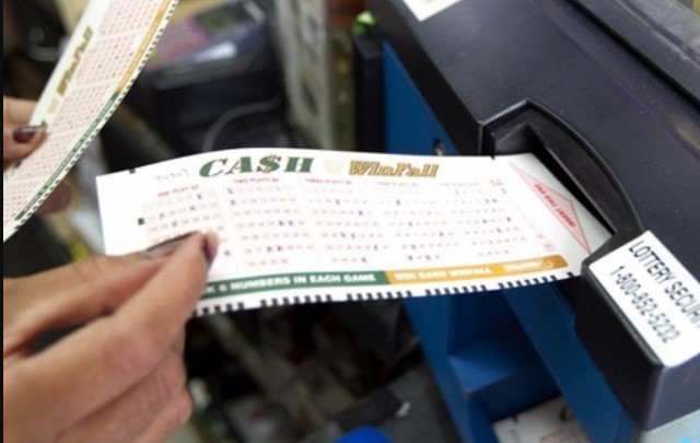 Retired couple cracks lottery code to win $26 million using math 3