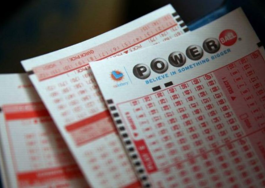 Retired couple cracks lottery code to win $26 million using math 5