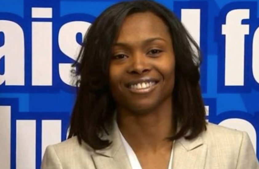 Woman won $188M Powerball lottery but only received $88M 1