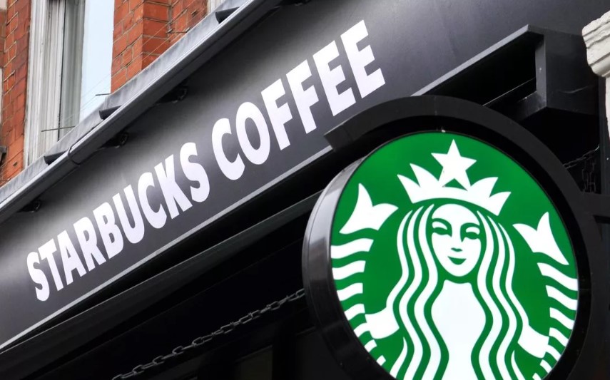 Truth behind Starbucks' meaning was revealed after 53 years 4