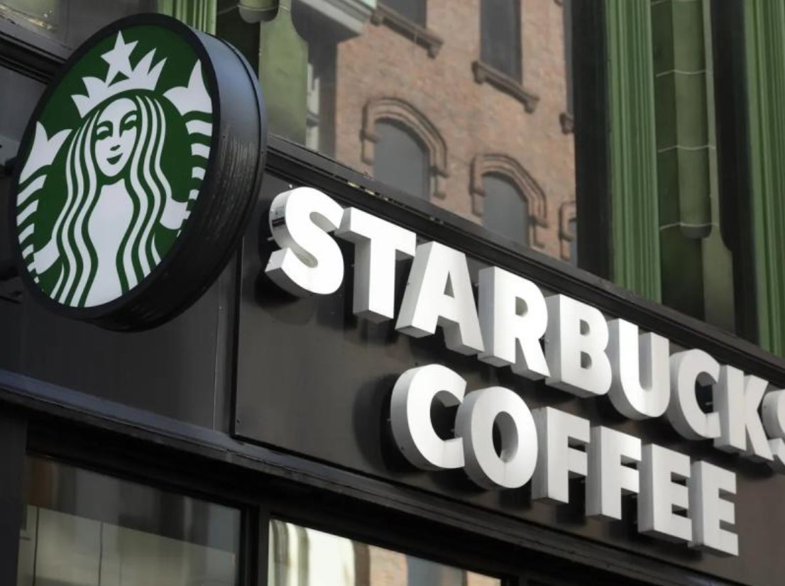Truth behind Starbucks' meaning was revealed after 53 years 3
