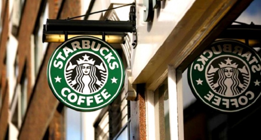 Truth behind Starbucks' meaning was revealed after 53 years 2