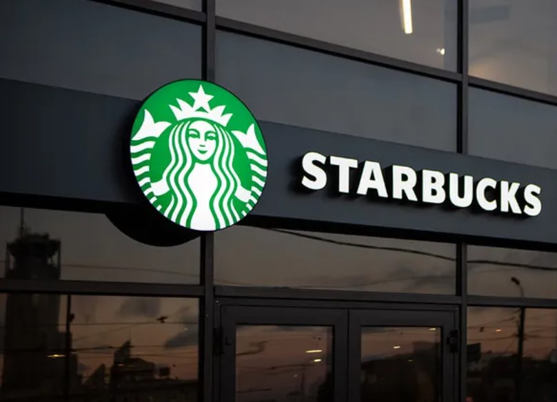 Truth behind Starbucks' meaning was revealed after 53 years 1