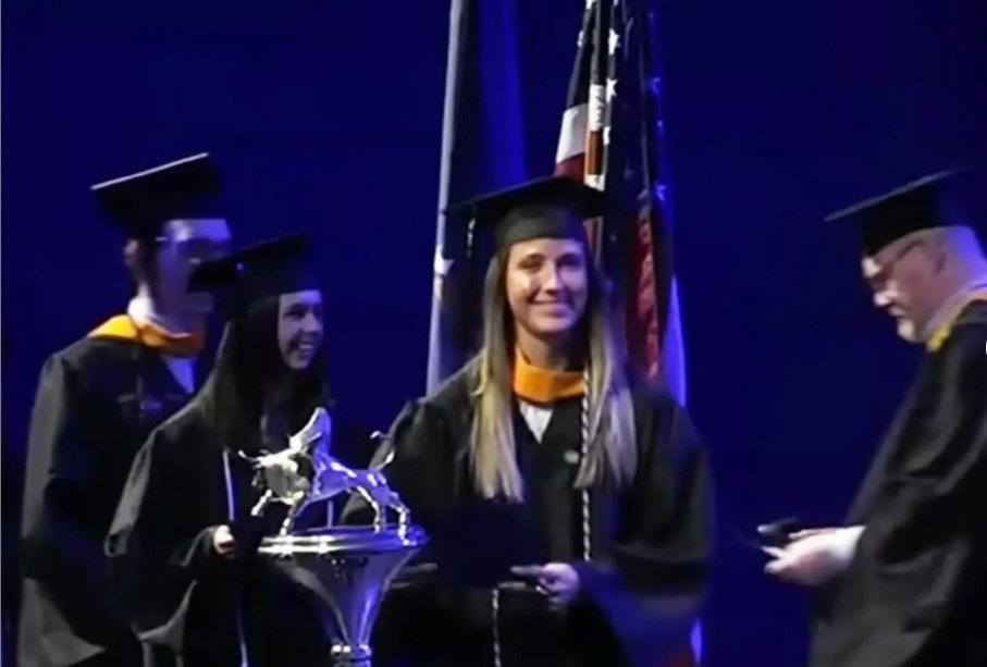 The irony of Thomas Jefferson University struggling to pronounce 