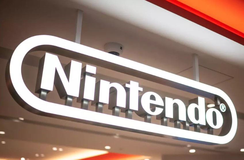 Repaying his debt to Nintendo soon seems unlikely, Bowser admitted. Image Credit: Getty