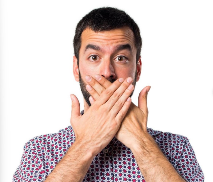 Linguists claim alternative terms for female genitalia are more accurate than