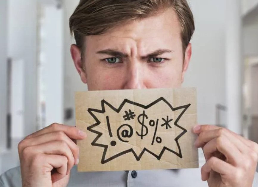 The origins of this word can be traced back to Ancient Egypt, specifically to Ptah-Hotep's writings. Image Credit: Getty