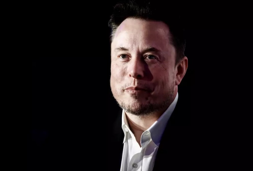 Ex-Tesla employee reveals how Elon Musk handles employees about to be fired 6