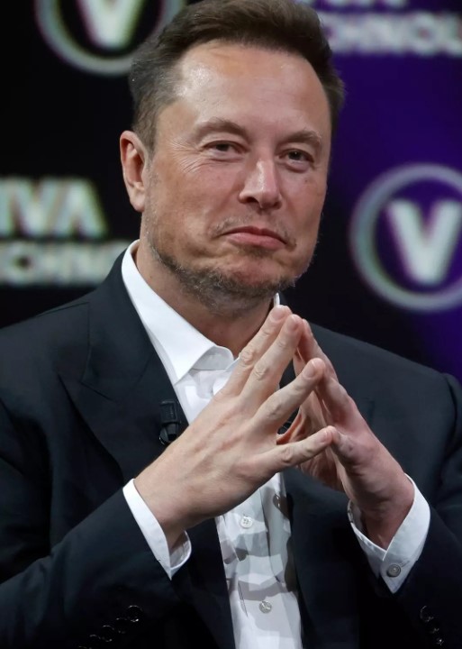 Elon Musk reveals true purpose of Twitter purchase to prevent 'human extinction' 1