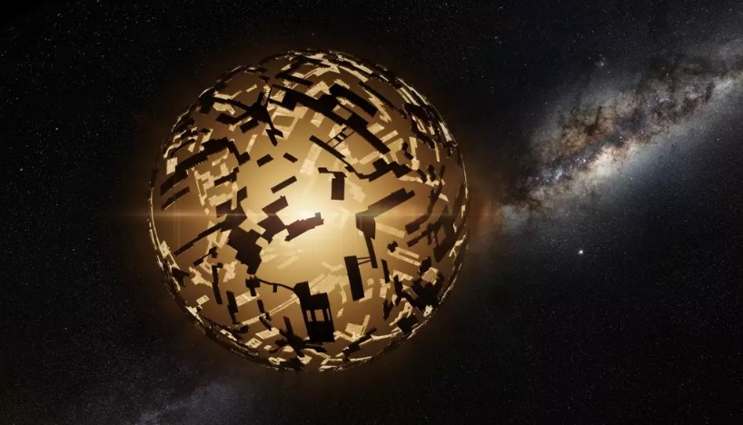 Lead author Matías Suazo and the research team carefully analyzed five million stars, minimizing data contamination with filters. Image Credit: Getty