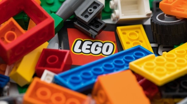 Man earns $500K in two years after investing in Legos rather than traditional investments 7