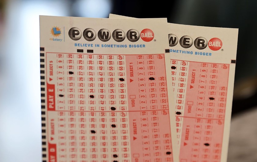 Authorities withhold lottery winners' winnings due to a little-known 'simple mistake' 2