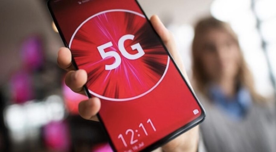 'G' stands for 'generation,' each bringing significant improvements in speed, connectivity, and capabilities in network technology. Image Credit: Getty
