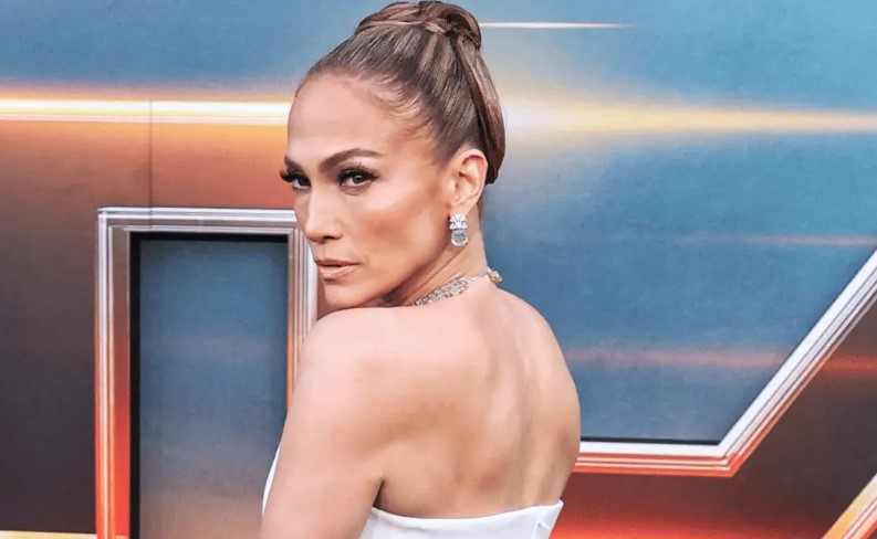 Jennifer Lopez feels unfairly labeled as 'difficult one' amid Ben Affleck divorce rumors 3