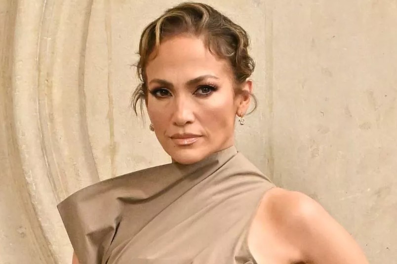 Jennifer Lopez feels unfairly labeled as 'difficult one' amid Ben Affleck divorce rumors 1
