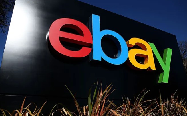 eBay forced to pay $3M after allegedly sending spiders and cockroaches to couple over online feud 6