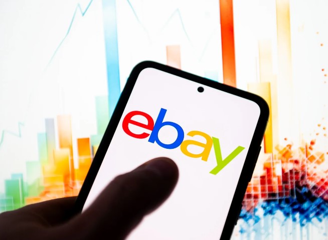 eBay forced to pay $3M after allegedly sending spiders and cockroaches to couple over online feud 1