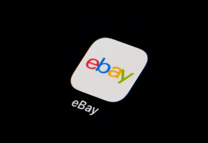 eBay forced to pay $3M after allegedly sending spiders and cockroaches to couple over online feud 7