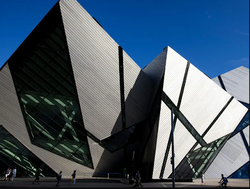 The 5 worst-designed buildings in the world 3