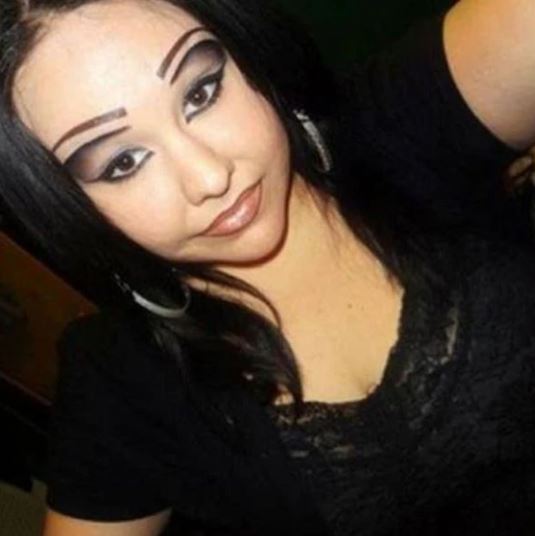 The 15 eyebrow works that anyone who sees them will want to dislike 2