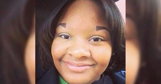 The 15 eyebrow works that anyone who sees them will want to dislike 3