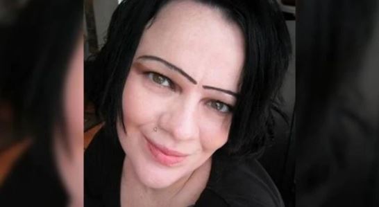 The 15 eyebrow works that anyone who sees them will want to dislike 14