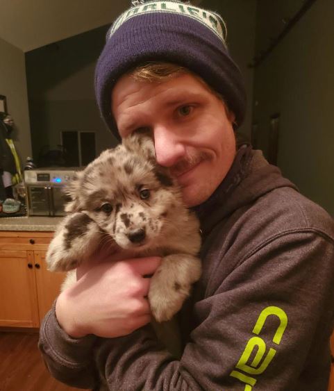 Image Credits: Heath | Backseat Bedroom