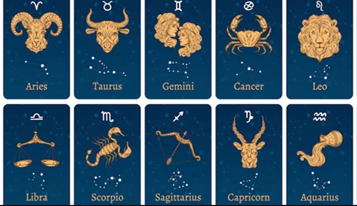 Horoscope 2023 for all zodiac signs: Here’s all the exciting details 1