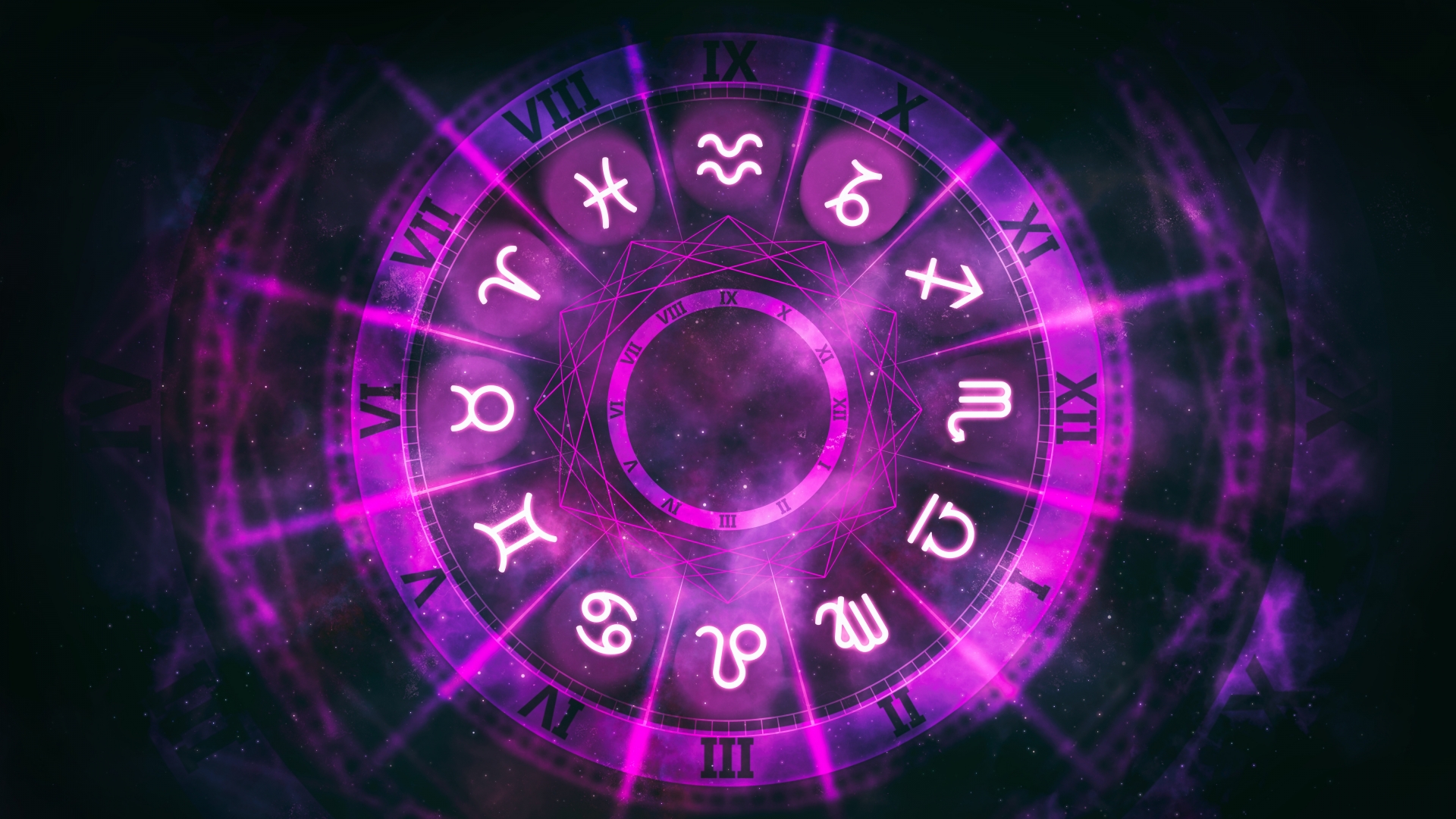 Horoscope today, May 22, 2023: Daily star sign guide from Mystic Meg 2