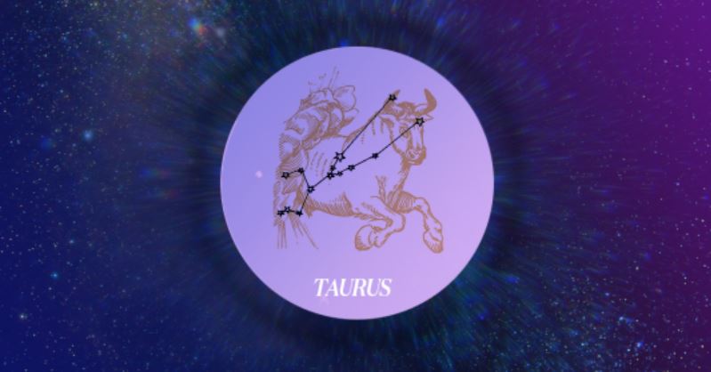 Your weekly tarot horoscope for May 22 to May 28 2