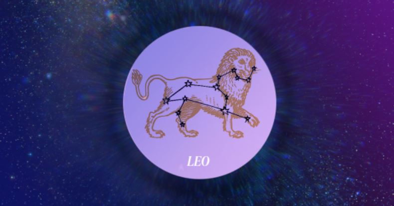 Your weekly tarot horoscope for May 22 to May 28 5 Your weekly tarot horoscope for May 22 to May 28 5