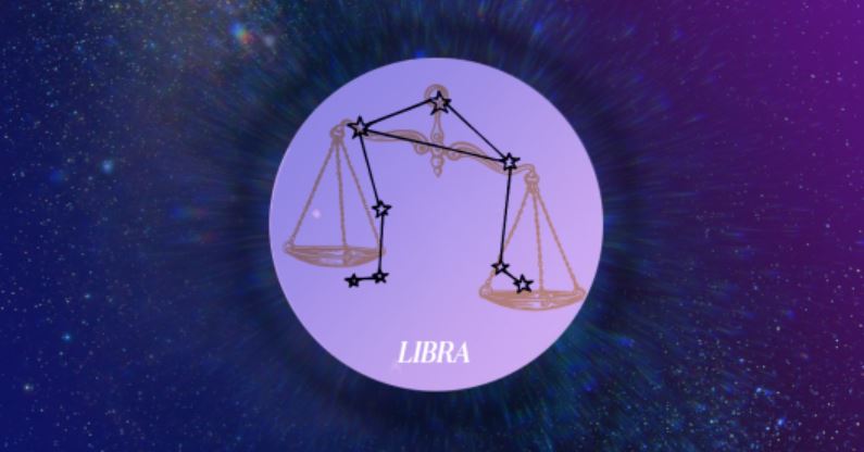 Your weekly tarot horoscope for May 22 to May 28 7