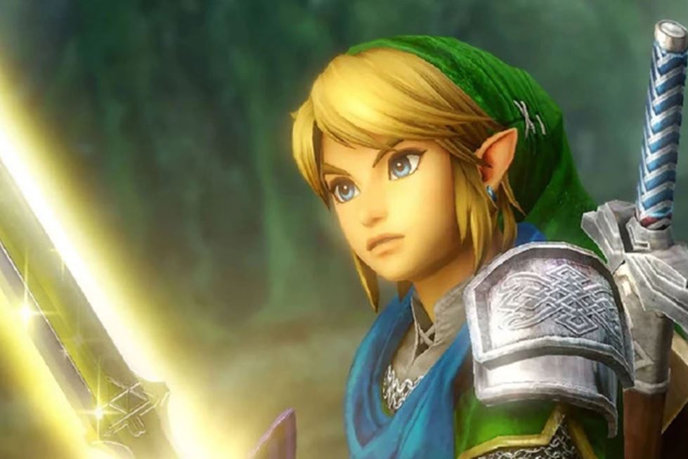 Here’s the ‘Legend of Zelda’ character that embodies your zodiac sign 6