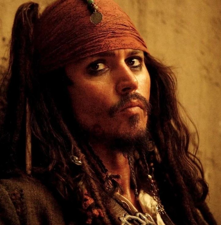 Johnny Depp reveals why he REFUSES TO EVER return to pirates of the Caribbean 1