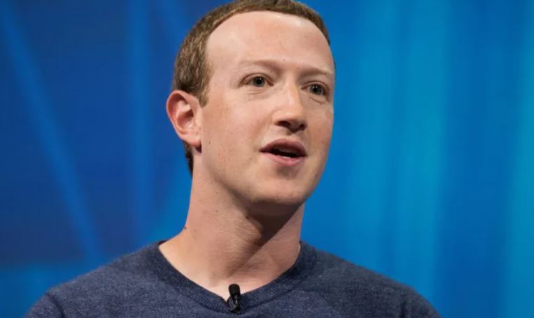  30 million people joined Threads in the first day, Zuckerberg claims 1